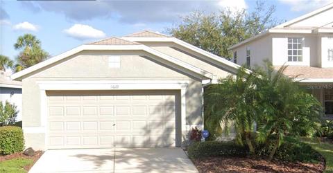 11622 Crest Creek Dr, Riverview, FL 33569 photo 1