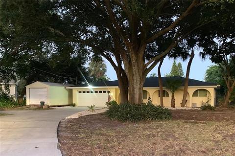 6337 Jamaica Cir E #E, Apollo Beach, FL 33572 photo 1
