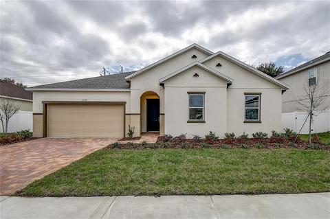 11535 Brighton Knoll Loop, Riverview, FL 33579 photo 1