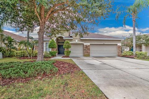 4192 101st Ave E, Parrish, FL 34219 photo 1