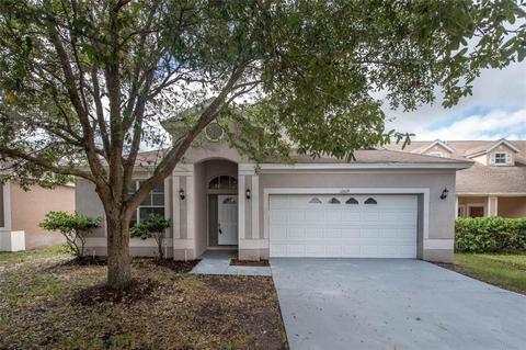 12619 Bramfield Dr, Riverview, FL 33579 photo 1