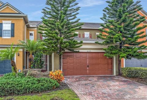 6150 Chapledale Dr, Orlando, FL 32829 photo 1