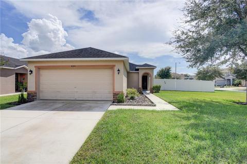 8201 Midnight Sun Ct, Riverview, FL 33578 photo 1