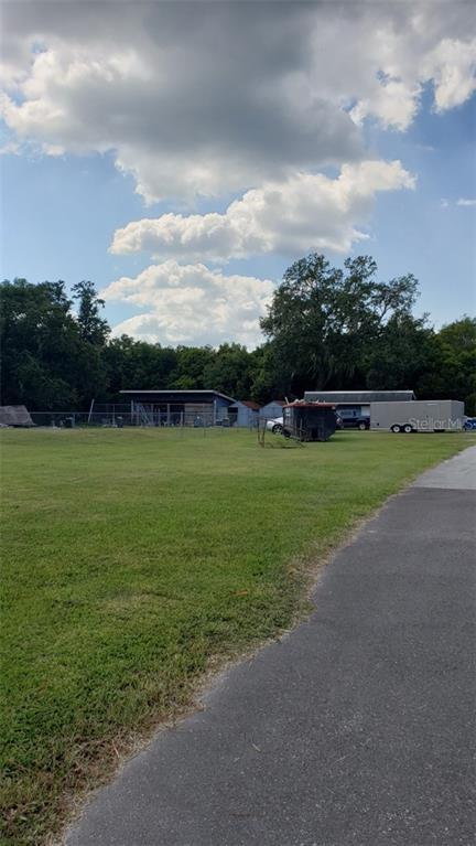 3210 Mott Rd, Dover, FL 33527 photo 1