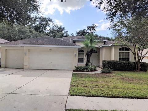 2006 Raven Manor Dr, Dover, FL 33527 photo 1
