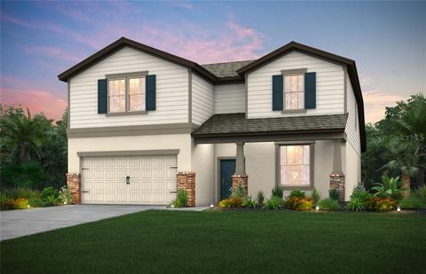 10307 Wine Press Ave, Riverview, FL 33578 photo 1