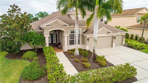 2105 128th Ave E, Parrish, FL 34219 photo 1
