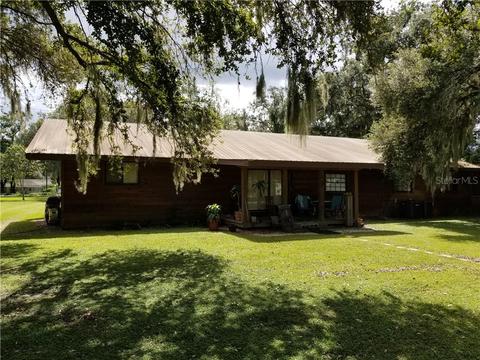 13220 E Wheeler Rd, Dover, FL 33527 photo 1