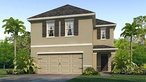10925 Carlton Fields Dr, Riverview, FL 33579 photo 1
