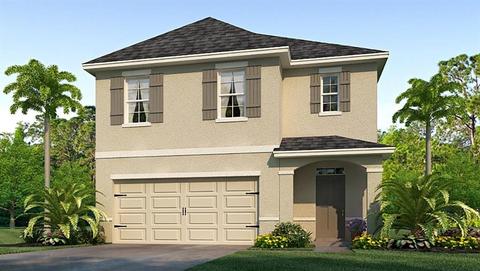 10927 Carlton Fields Dr, Riverview, FL 33579 photo 1