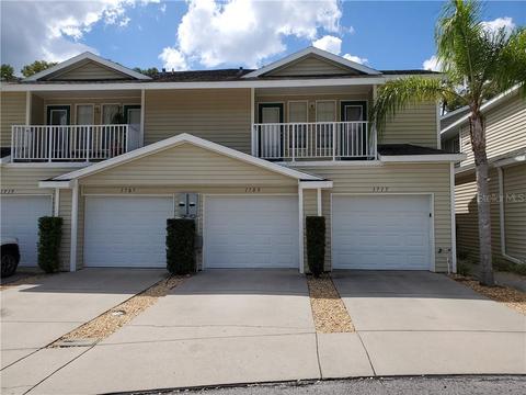 1709 Hammocks Ave, Lutz, FL 33549 photo 1
