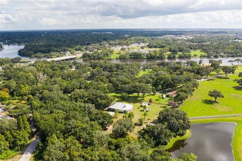 10511 Moody Rd, Riverview, FL 33578 photo 1