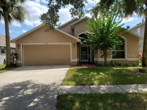 10113 Somersby Dr, Riverview, FL 33578 photo 1