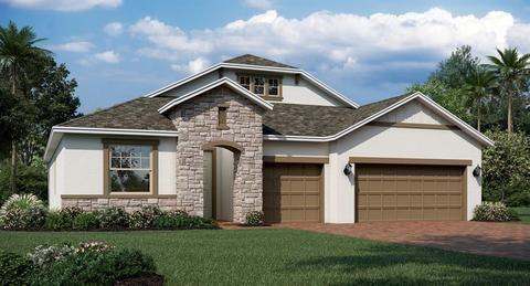 1838 Lake Sims Pkwy, Ocoee, FL 34761 photo 1