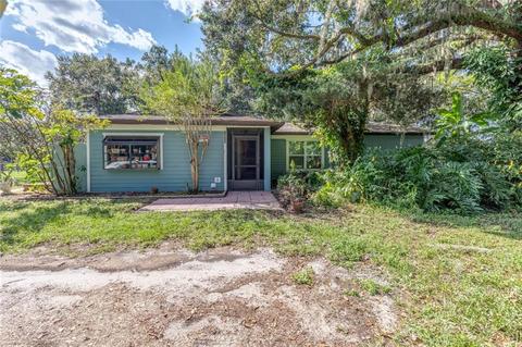 1920 Gallagher Rd, Dover, FL 33527 photo 1