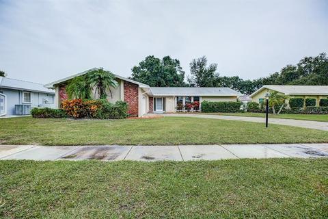 13530 103rd Ave, Largo, FL 33774 photo 1