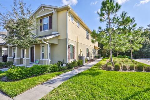 4856 Chatterton Way, Riverview, FL 33578 photo 1