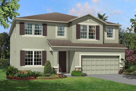 10134 Tuscan Sun Ave, Riverview, FL 33578 photo 1