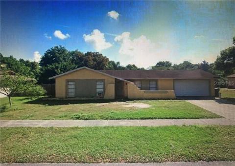 3315 Acapulco Dr, Riverview, FL 33578 photo 1