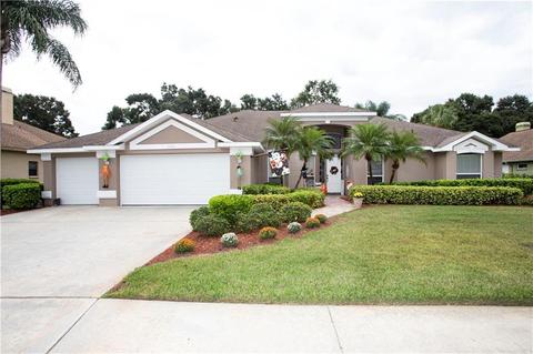 2208 Eagle Bluff Dr, Valrico, FL 33596 photo 1