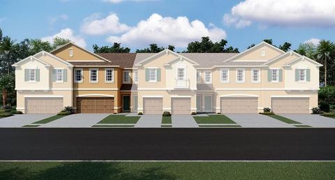 9975 Red Eagle Dr, Orlando, FL 32825 photo 1