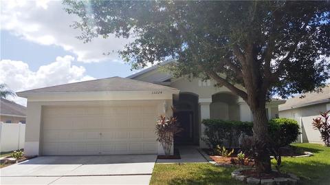 13224 Evening Sunset Ln, Riverview, FL 33569 photo 1