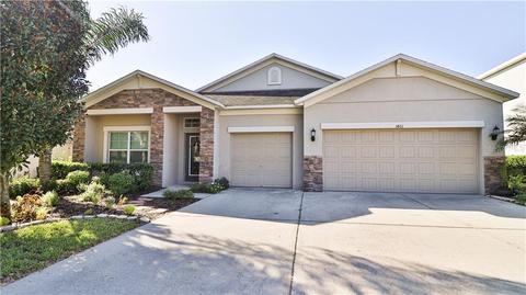 1401 Rushgrove Cir, Dover, FL 33527 photo 1