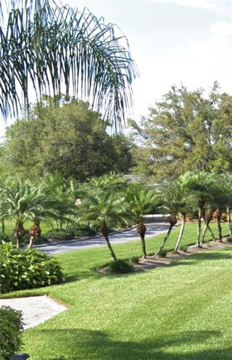 13706 Acker Rd, Dover, FL 33527 photo 1
