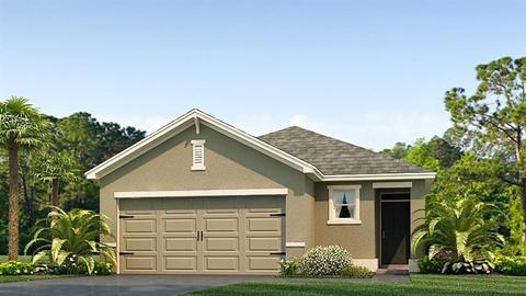 10926 Carlton Fields Dr, Riverview, FL 33579 photo 1