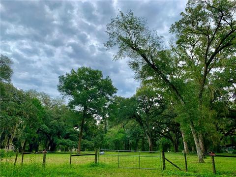 450 S Taylor Rd, Seffner, FL 33584 photo 1