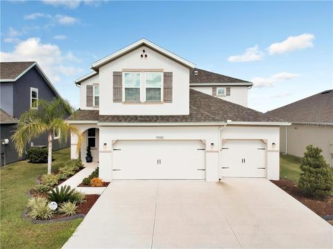 11940 Greenchop Pl, Riverview, FL 33579 photo 1