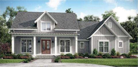 7015 Buckhorn Trl, Saint Cloud, FL 34771 photo 1