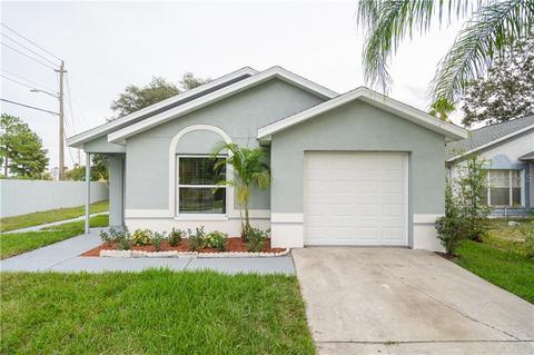 1702 Springwell Pl, Brandon, FL 33511 photo 1