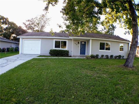 3917 Bent Tree Loop E, Lakeland, FL 33813 photo 1