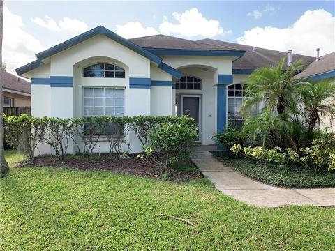 2002 Cattleman Dr, Brandon, FL 33511 photo 1