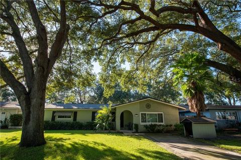 494 E Park Dr, Largo, FL 33771 photo 1