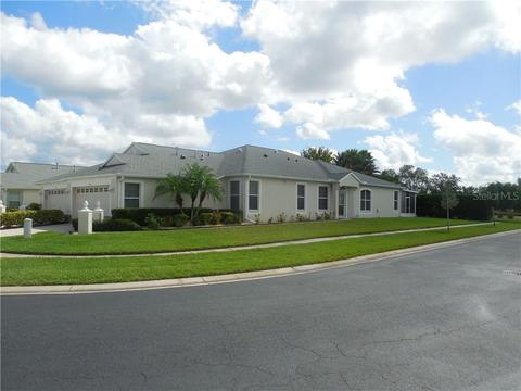 11328 Cambray Creek Loop, Riverview, FL 33579 photo 1
