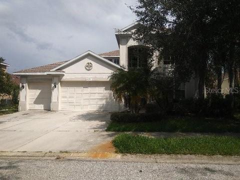 6325 68th St E, Bradenton, FL 34203 photo 1