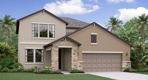 11833 Sunburst Marble Rd, Riverview, FL 33579 photo 1