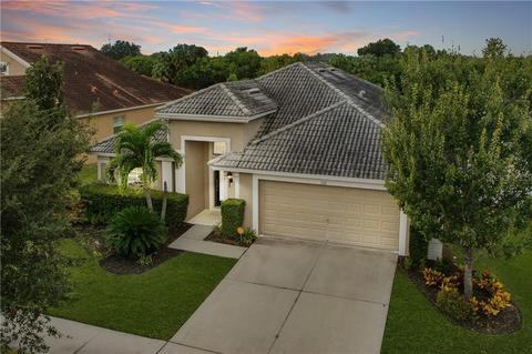 132 Star Shell Dr, Apollo Beach, FL 33572 photo 1