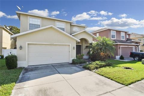 11855 77th Ct, Largo, FL 33773 photo 1