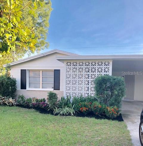 North Hyde Park Tampa Fl Price Reduced Homes Movoto