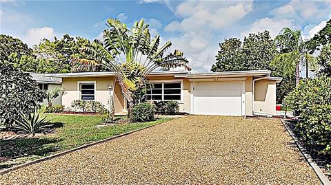 729 Guild Dr, Venice, FL 34285 photo 1