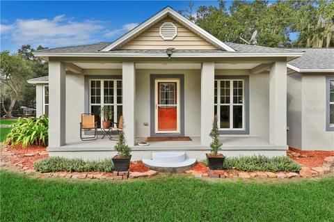 2728 Dad Weldon Rd, Dover, FL 33527 photo 1