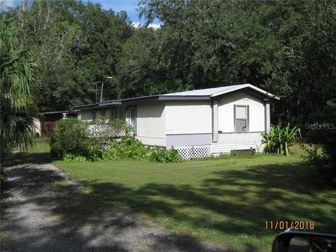 11302 Mango, Seffner, FL 33584 photo 1