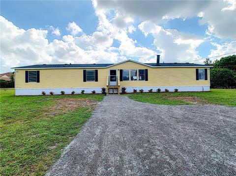 12402 Lago Way, Riverview, FL 33579 photo 1
