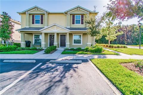 4854 Chatterton Way, Riverview, FL 33578 photo 1