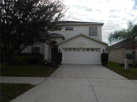 13810 Chalk Hill Pl, Riverview, FL 33579 photo 1