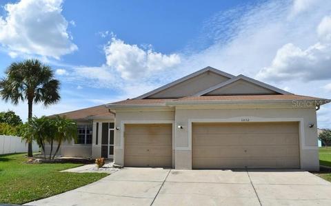 11032 Stone Branch Dr, Riverview, FL 33569 photo 1