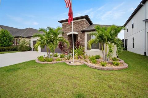 11838 Cross Vine Dr, Riverview, FL 33579 photo 1